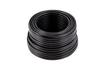 Кабель автомобильный FLRYY плоский  0770203100 