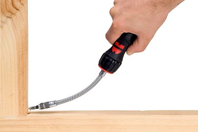 ProductDetailpicture