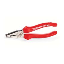 Пассатижи комбинированные, OPAK, 180 мм 3020122180 