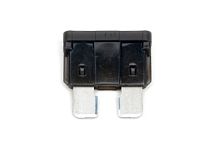 Плоский предохранитель ATO  0731001 