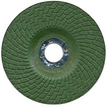 Круг для механической обработки материала 10301001 