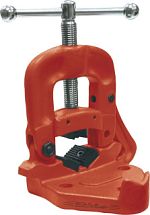 Зажимной инструмент/съемник, прочее  1973002918 