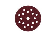 Бумага для сухого шлифования KPE-качество дерев.  0583352010 