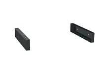 Секционная рама для стеллажа  0963677003 