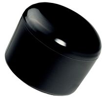 Защитный чехол, GPN 280  05982808 