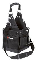 Сумка монтажника  0715930082 