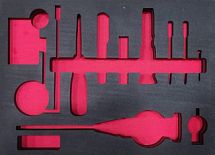 Классификация в разработке, серия, прочее  5966602271  Классификация в разработке, серия, прочее  5966602271