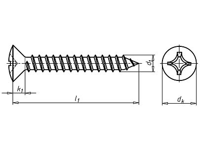 TechnicalDrawing
