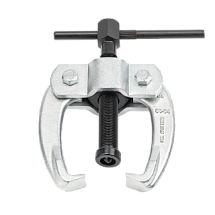 Съемник 7050290604 