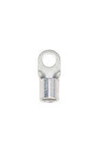 Наконечник кабельный обжимной  096765010 