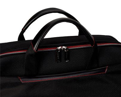 AdditionalProductpicture