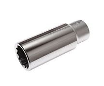 Головка 1/2 двенадцатигранная  JTC-47721 