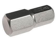 Бита с профилем HEXAGON C 10.0 JTC-1353012 