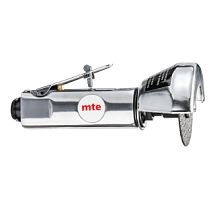 ОТРЕЗНАЯ МАШИНА ПН ОСЕВАЯ MTE 586A 27038530 