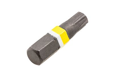 AdditionalProductpicture