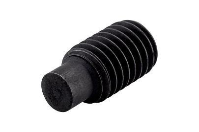 ProductDetailpicture