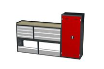 Прочая промышленная мебель 9777155154 