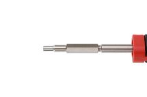 Съемник для круглых разъемов  0713558120 