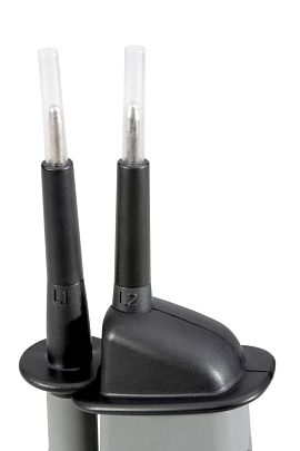 ProductDetailpicture