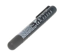 Ручка тестер тормозной жидкости  JTC-1538A 