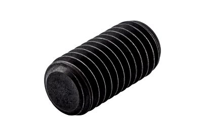 ProductDetailpicture