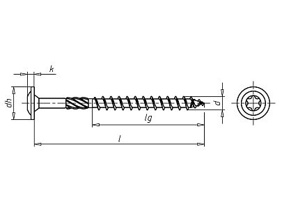 TechnicalDrawing