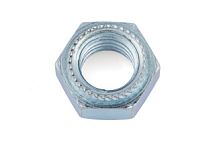 W-0385, сталь оцинкованная  03850028 