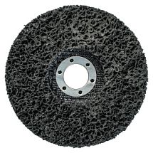 Круг шлифовальный 25853125 