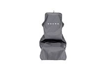 Seat cover VOLVO  M437487999 