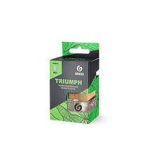 Ароматизатор жидкий подвесной "Triumph" AC-0190 