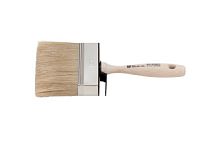 Кисть малярная проф., большая  0693007100 