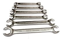 Набор ключей 0540003206 