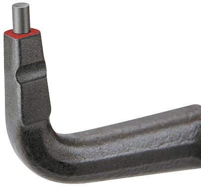 ProductDetailpicture