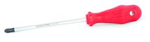 Отвертка Прямой шлиц - Slotted 4325188150 