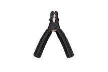 Зажим зар.устр., полностью изол. 600А  077330561 