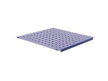 TC экран перфорированный TCS 50x43 S30599025107 