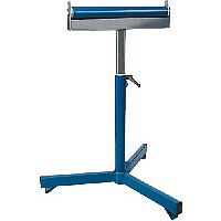 Оборуд. для мастерской / завод. оборуд., прочее  1970030999 