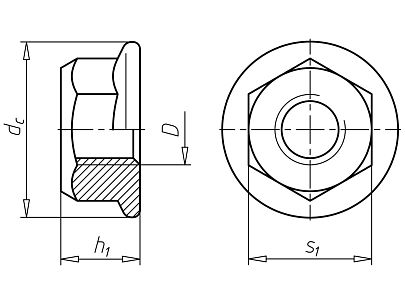 TechnicalDrawing