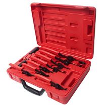 Набор съемников стопорных колец JTC-JW0640 