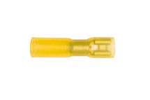 Штыревой наконечник  0555512400 