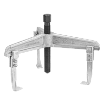 Съемник универсальный 7020295220 