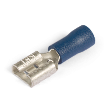 НАКОН ИЗ 6,3х0,8 (1,5-2,5) МАМА СИН 65589052 