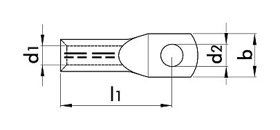 TechnicalDrawing