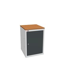 Тумба инструментальная ВЛ-К-010-03 11.0403-103 