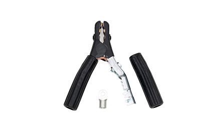 AdditionalProductpicture