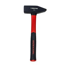 Слесарный молоток, пластм. рукоятка  14000005218 