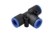 Фитинги для тормозных пневмосистем 6997660308 