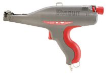 Пистолет для кабельных стяжек, Pneumatic Ergo  0502715009 