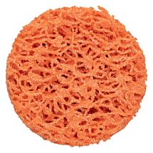 Круг шлифовальный 267322250 