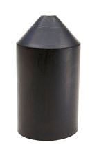 Колпачок концевой термоусадочный  0975301106 